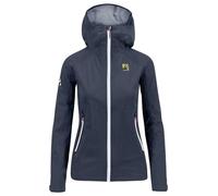KARPOS TEMPORALE W JKT