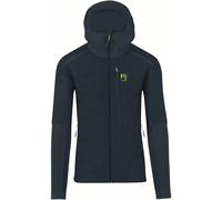 KARPOS Torre Jacket - Uomo - Blu - Taglia L- modello 2025
