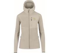 KARPOS Torre W Jkt - Donna - Beige - Taglia S- modello 2025