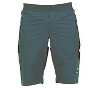 Karpos - Tre Cime Bermuda, Pantaloncini Uomo