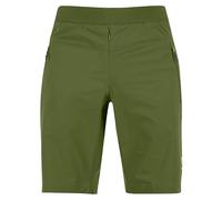 Karpos - Tre Cime Bermuda, Shorts Uomo