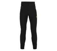 Karpos - Tre Cime Evo Pnt, Pantaloni Sportivi Uomo