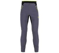 Karpos - Tre Cime Evo Pnt, Pantaloni Sportivi Uomo