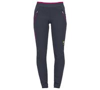 Karpos - Tre Cime Evo W Pnt, Pantaloni Sportivi Donna