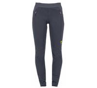 Karpos - Tre Cime Evo W Pnt, Pantaloni Sportivi Donna