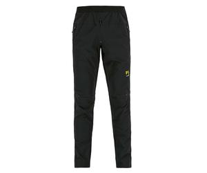 KARPOS TRE CIME PANT 54