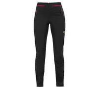 KARPOS Tre Cime W Pant