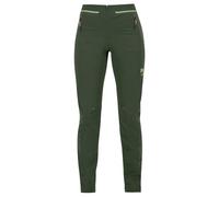 Karpos - Tre Cime W Pant, Pantaloni Sportivi Donna