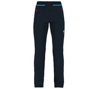 Karpos Tre Cime Pants Blu 42 Donna