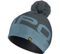 KARPOS LARIN EVO PON PON BEANIE