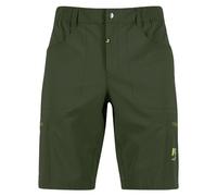 Karpos Uomo Fantasia Bermuda Pantaloncini