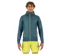 Karpos Uomo Lavaredo Evo giacca, stargazer, L