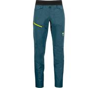 Karpos Uomo Limaro' Pantaloni