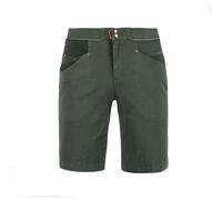 Karpos Uomo Noghera Bermuda Pantaloncini