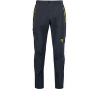 Karpos Uomo Roccia Pantaloni, Vulcan-Dark Slate, M