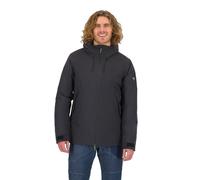 Karpos Vajolet Jacket Black L