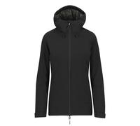 Karpos Vajolet Jacket donna Black S