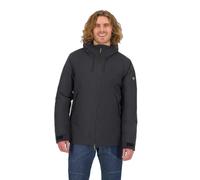 Karpos Vajolet Jacket Black M