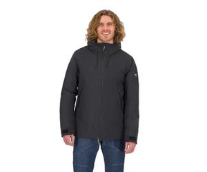 KARPOS VAJOLET JKT