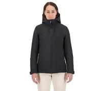 KARPOS VAJOLET W JKT