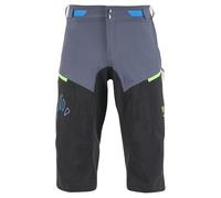 Karpos - Val Fed. Evo Shorts, Pantaloncini Uomo