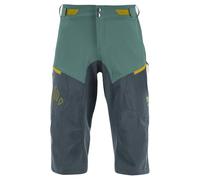 Karpos - Val Fed. Evo Shorts, Pantaloncini Uomo