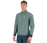 KARPOS VAL VIOLA JACKET NORTH ATLANTIC/FOREST Man