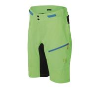 Karpos Val Viola - pantaloni MTB - uomo S Green man