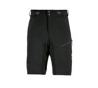 KARPOS VAL VIOLA SHORT M