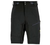 Karpos Pantaloni Corti Val Viola