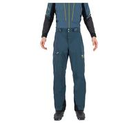 Karpos Valsesia Shell Pants Blu XL Uomo