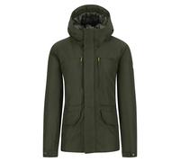 Karpos Vandelli Jacket Deep depths L