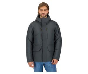 KARPOS VANDELLI JACKET L