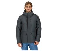 KARPOS VANDELLI JACKET XXL
