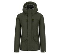 KARPOS VANDELLI JKT