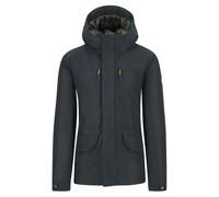 KARPOS VANDELLI JKT