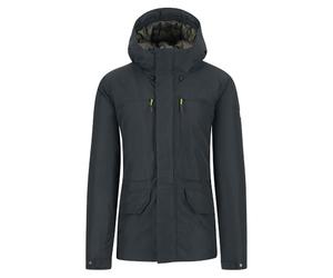 KARPOS VANDELLI JKT