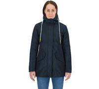 KARPOS VANDELLI W PARKA
