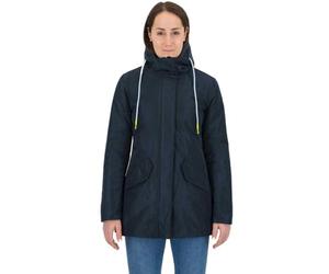 KARPOS VANDELLI W PARKA