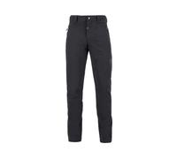 Karpos Vernale Evo Pants Grigio 50 Uomo