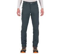 KARPOS VERNALE Evo Pant