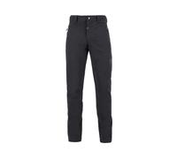 KARPOS VERNALE EVO PANT 52