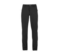 Karpos Vernale Evo pant Black/india ink 50