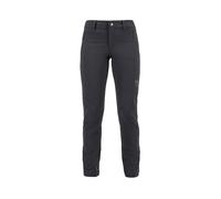 Karpos Vernale Evo pant donna Black/india ink 44