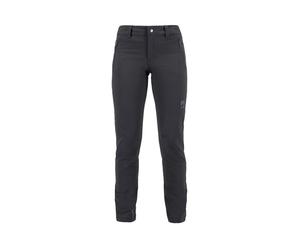Karpos Vernale Evo pant donna Black/india ink 48