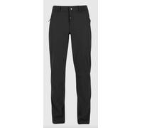 Karpos Pantaloni Vernale Evo