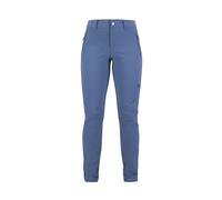 KARPOS VERNALE Evo W Pant Pantaloni Sportivi, Mare di Bering, 48 Donna