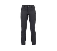 KARPOS VERNALE EVO W PANTS 42