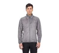 KARPOS VERTICE EVO FZ FLEECE L