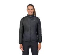KARPOS VERTICE EVO W FLEECE M